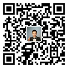 海锋锯业托喀依乡硬质合金带锯条咨询